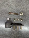 Febi Bilstein Suspension Ball Joint Part Number: 271591 New. Price: $30.00.