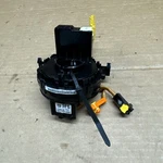 2017-2023 Subaru Crosstrek & Impreza Srs Clock Wheel Steering Control Spring Oem Used. Price: $129.99.