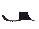Door Sill Trim Cover Rear Left Fits Porsche Cayenne Gebraucht. Price: $58.04.