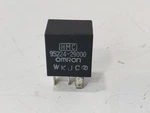 Omron Hyundai /kia Pin Relay 95224-29000 Tested With Warranty Oem Used. Price: $12.99.
