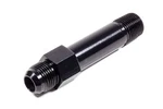 Fragola 481714-BL Oil Pressure Inlet Fitting -12AN To 1/2 Npt, 4.4 Long Black New. Price: $29.95.