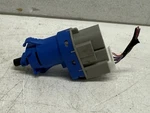 T50882 2013-3016 Ford Fusion Brake Pedal Stop Light Switch Sensor BT4T9G854AA Used. Price: $21.99.