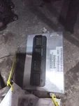05150631AB Electronic Cntrl Mod Oem 2012 Jeep Liberty 1YR Wrnty Used. Price: $100.00.