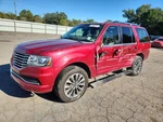 Fuse Box Engine Without Adaptive Suspension Fits 16-17 Navigator 1932295 Used. Price: $146.28.