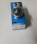 Push Button Switch, Prestolite 53 1F New. Price: $19.00.