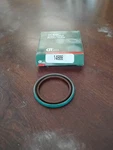 Skf 14808 Seal New. Price: $25.88.