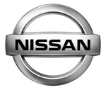 748475RH0B Seal-inspection Hole Cover Nissan New. Price: $19.96.