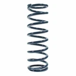 Hyperco 188A0400 Coil-over Spring 2.250" Id Lb./in. Rate New. Price: $110.20.