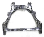 New Oem Ford Front Suspension Subframe Crossmember JB5Z5C145B Explorer 3.5 16-19. Price: $605.95.
