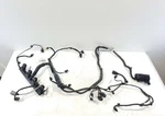 Used Volkswagen Mkvi Jetta 1.8TSI Cpka Automatic Engine Bay Harness 06K971627AG. Price: $130.41.