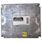 Toyota RAV4 2004 Fwd At Ecu Ecm Pcm Engine Computer Control 89661-42A90 Used. Price: $241.79.