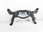 2011-2019 Ford Explorer Fwd Rear Subframe Cradle Crossmember DB5Z5R003F Used. Price: $475.00.