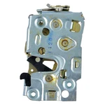 For Chevy Camaro 1982-1987 Oer T70759 Front Passenger Side Door Latch New. Price: $110.91.