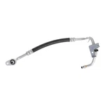 Genuine Gm 2020-2025 Sierra Silverado Auto Transmission Oil Cooler Hose 85525392 New. Price: $62.82.