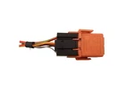 2012-2018 Bmw 640I 650I F12 F13 Relay Salmon OEM#3 Used. Price: $19.99.