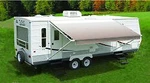 Carefree/co. Fiesta-wht 16'CMSF Wht- EA166B00 New. Price: $905.34.