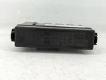 2014-2018 Infiniti Q70 Relay Module E0LNV Used. Price: $39.95.