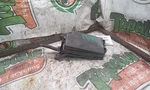 Fuse Box Engine 2ZRFXE Prius Vin Fits 16-18 3215304 Used. Price: $90.99.