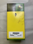 John Deere Oem Filter DZ112918. Nos New. Price: $97.75.