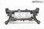 2020-2022 Kia Telluride Awd Rear Crossmember Cradle Oem Used. Price: $346.49.