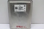 18 19 Chevrolet Equinox Colorado 12669908 Computer Engine Control Ecu Ecm Module Used. Price: $62.38.