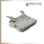 2010 2011 Lexus IS250 IS350 Convertible Top Roof Control Module 89720-53010 Used. Price: $100.80.