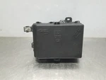 2022 Dodge Charger Gt 3.6L Engine Fuse Box 68542421AB Used. Price: $148.75.