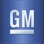 Genuine Gm Harness Assembly-i/p Wrg 15873939 New. Price: $56.08.
