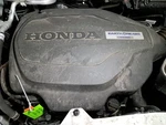 2019 Pilot Engine Cover SKU#4380243 Used. Price: $96.00.