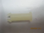 Genuine Ford Oem E9TZ-7C430-A Pad New. Price: $5.99.