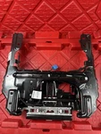 2014-2020 Mercedes W222 Class Rear Driver Left Side Seat Frame Track Oem Used. Price: $70.00.