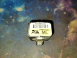 05 06 07 Gmc Silverado Sierra 1500 Hd 2500 3500 Front Srs Sensor 10370150 Used. Price: $399.00.