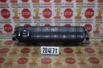 2014-2018 Dodge Ram Dash Trailer Brake Tow/haul Traction Control Switch Oem Used. Price: $119.99.