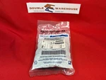Nos Oem Nip Ford 9L3Z-9922666-AA Handle Kit Set Of Eight (8) Sealed! New. Price: $14.99.