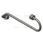 3681020 Multi Purpose Hose For Cummins New. Price: $210.02.