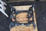 2016-2024 Dodge Durango 3.6L Oem Front Engine Cradle Subframe Assembly 4877621 Used. Price: $299.95.