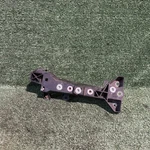 Infiniti Q50 Q60 Right Passenger Radiator Core Support Fender Mounting Bracket Used. Price: $31.99.