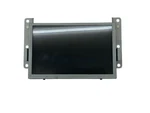2017-2020 Ford F350 Front Center Dash Display Screen 8' HC3T18B955SC *scratches* Used. Price: $255.00.
