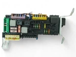10 -11 Mercedes E350 W212 Sam Fuse Relay Box Module Trunk Rear 2129000004 Oem Used. Price: $125.99.