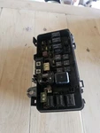 Fuse Box Engine Compartment Fits 99-03 Tl 1278327 Used. Price: $45.00.