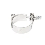 Mishimoto 1.75 Inch Stainless Steel T-bolt Clamps New. Price: $22.99.