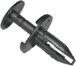 Lot Of Needa Parts 465170 Gm/chrysler Trim Panel Retainers 6MM New. Price: $9.99.