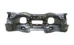 2009-2013 Subaru Forester W/o Turbo Front Crossmember Subframe Oem 20101AG022 Used. Price: $120.00.
