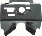 1970-73 Camaro / Firebird Tail Panel Brace With Edp Coating New. Price: $63.54.