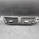 2013-2015 Bmw X1 Dash Air Vents Center Hazard Switch Middle Oem 14 Used. Price: $14.05.