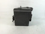 2017-2019 Kia Sportage Relay Module 91460D9070 ZL1JL Used. Price: $44.39.
