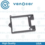 2016-2020 For Tesla Model X Front Radar Bracket Cover 1118620-00-C New. Price: $64.20.