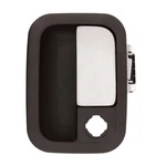 United Pacific Driver Exterior Door Handle 2000+ Peterbilt/kenworth L/h- 1 New. Price: $61.70.