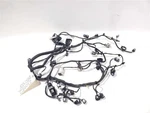 2016 Ford Fusion Oem Engine Wiring Harness 1.5L Used. Price: $202.48.