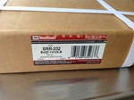 Ford Motorcraft BRR-232 9U2Z-1V125-B Rotor Msrp: $99.98 New. Price: $84.98.